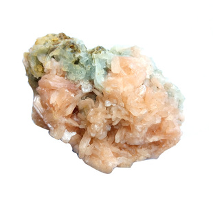 天然水晶簇紫水晶洞矿标消磁原石摆件 观赏石 景石奇石镇宅风水石