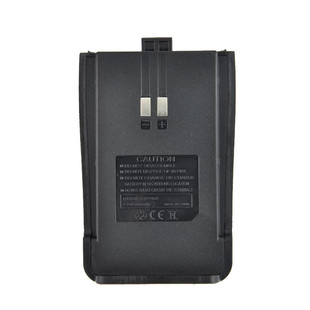 建威TK-Q1对讲机锂电池TK-Q2/TC-80/TK-Q3/Q4/TK-680电板TC-80