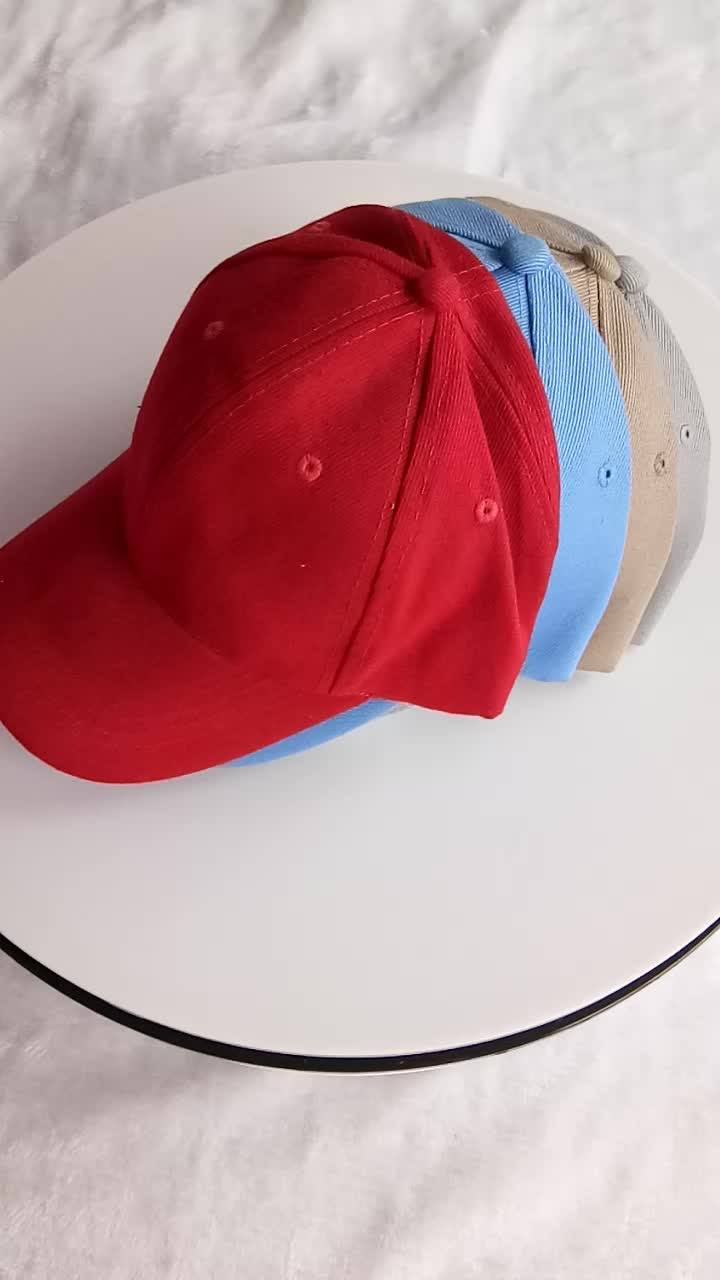 2017new Style Popular Design Baseball Cap For Wholesale Buy Cheap