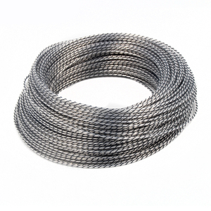 音乐丝带Nordost Valhalla瓦哈拉发烧喇叭线 电源线散线单芯特价