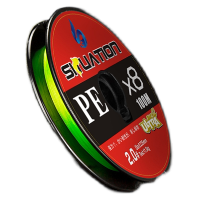 YGK主线日本原装进口微物远投