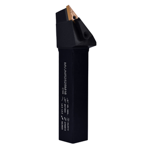 三韩刀杆 数控外圆刀杆MVJNR/L1616H16/2020K16/2525M16车床刀具