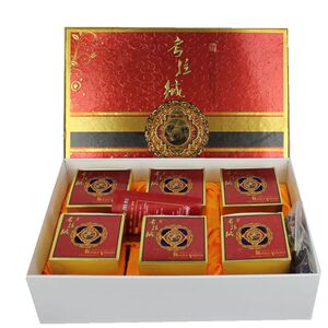 折上7折 原装正品  圣天芳君考拉绒24S/3 考拉绒中粗毛线 送配线