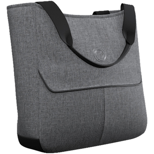 Bugaboo Bee系列 博格步超大旅行袋  出行收纳储物  推车配件