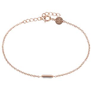 Victoria.Hyde手饰 个性简约手链潮流气质手表配饰女礼物饰品百搭