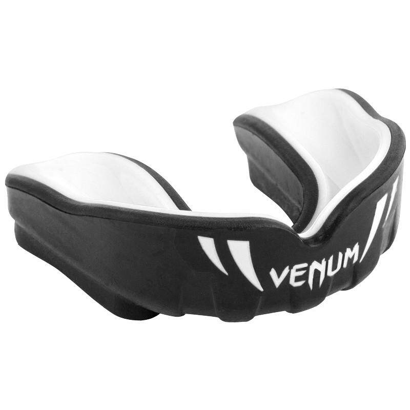 VENUM 毒液CHALLENGER KIDS 儿童护齿拳击散打跆拳道小孩牙套护具