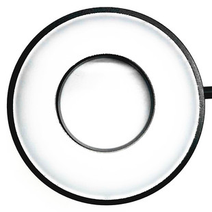 视觉光源工业检测光源机器视觉光源背光源平面贴片光源视觉光源