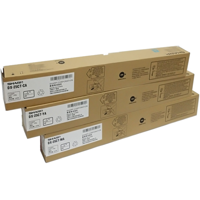 原装正品Sharp/夏普粉盒