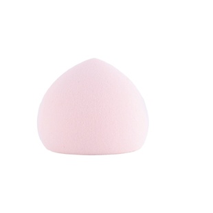 清仓！nars专用粉扑蛋黄派化妆包腮红刷眼影刷眼线刷唇刷高光刷