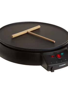 CucinaPro美国千层现货可丽饼