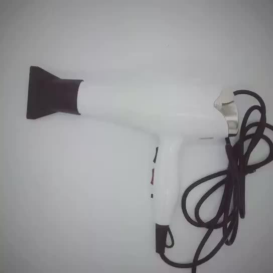 Wholesale Reusable Hair Dryer Salon Professional Can Be Used For Hotel