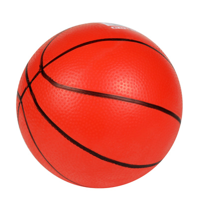 宝宝小皮球伊诺特篮球