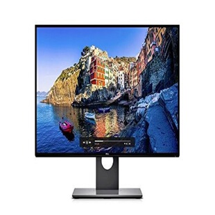 Dell  U2720Q \U2718Q 4K \ UP2716D\ U2719D和Z27K VP2785
