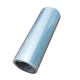 木制家具贴膜大理石实木餐桌家居耐高温厨房台面贴纸防烫保护膜