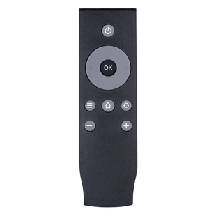 适用于TCL智能电视遥控器RC07DCI2 L32P1A L43P1A-F L49P1A-F