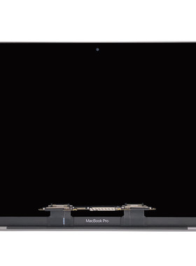苹果MacBookPro/Air液晶屏