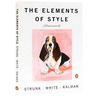 出国留学经典指导考试参考书