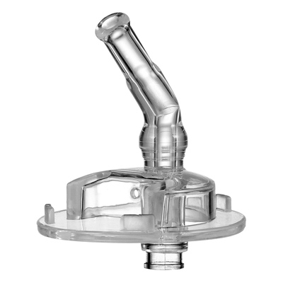 水壶宝宝配件儿童吸管杯