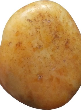 吊坠原石挂件新疆和田玉籽料特惠