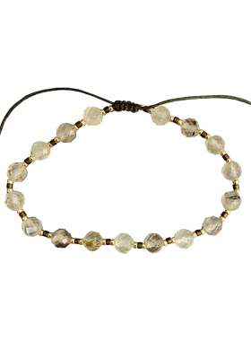 vikiko六件装澳宝绿细女元素珍珠