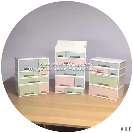New Styler Home Storage Organization Pp Plastic Makeup Holder Make New Styler Home Storage Organization Pp Plastic Makeup Holder Make Up Tools Cosmetic Organizer