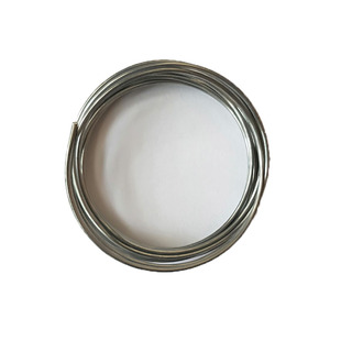 药芯铜铝焊丝银铝焊条低温焊条铜铝铁不锈钢空调冰箱3米包邮