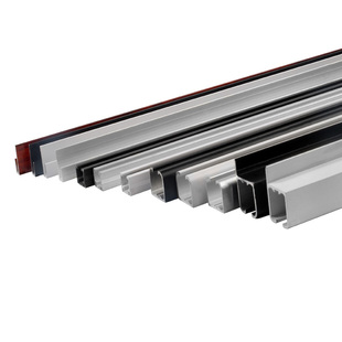 书画挂画轨道画廊挂画器导轨挂画线挂钩轨道条挂画隐形可移动家用