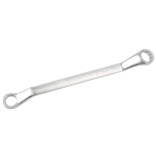 梅花扳手8一1012一14 22一24x27一30一32 13号141617一1918 36mm