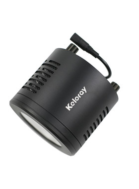 kelo全光谱水草led鱼缸防水