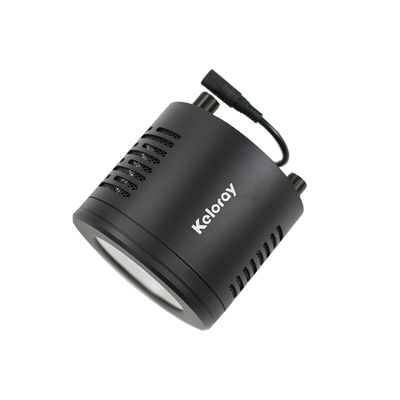 kelo全光谱水草led鱼缸防水