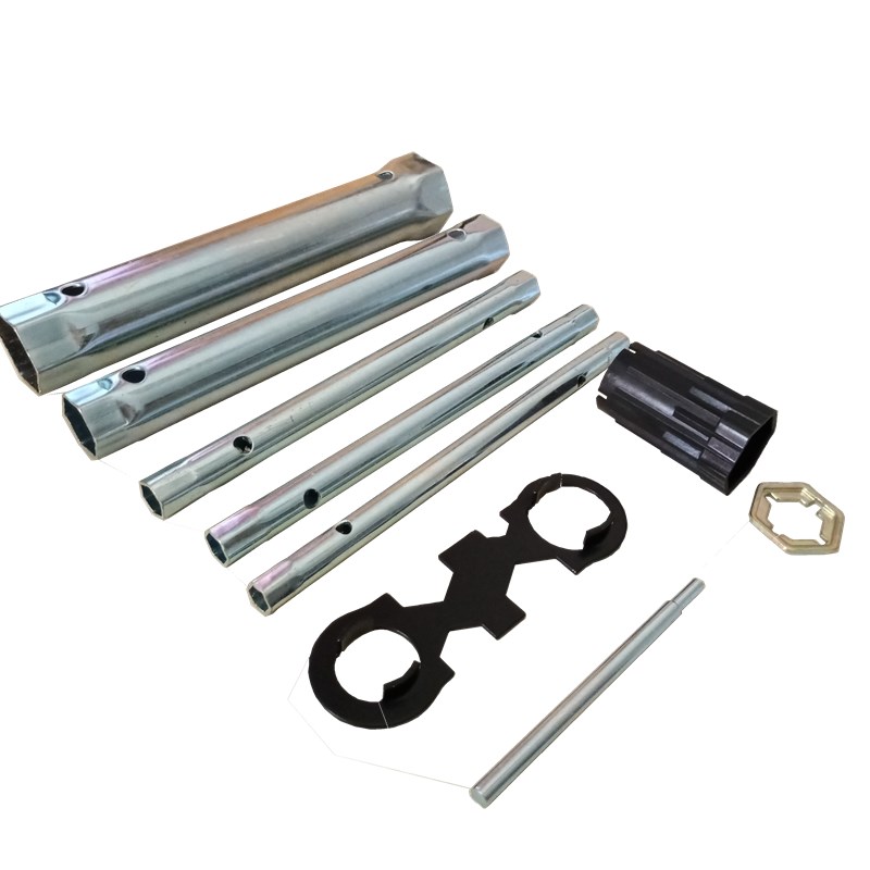 电热即热式水龙头专用维修工具发其它工具