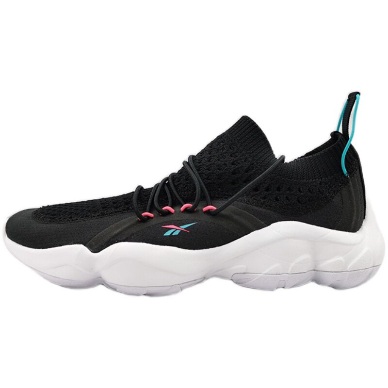 Reebok/锐步复古休闲运动鞋