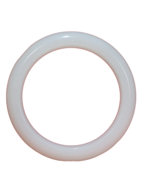 手镯新疆和田玉籽料