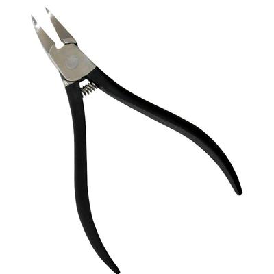 专用剪刀甲沟嵌甲天艺