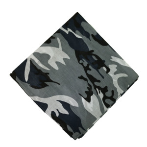 熊多多口袋巾男士真丝胸巾西装巾品质手帕男女士围巾领巾纯色围巾