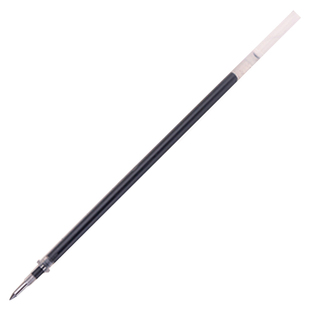 韩具学生黑红蓝色水笔百通BT-3080替芯0.5mm中性笔芯0.7签字笔芯