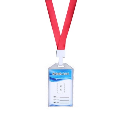 出货快/全新料/40种尺寸，可开票