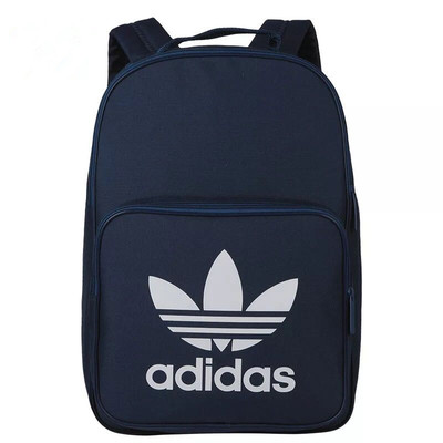 三叶草运动书包阿迪达斯