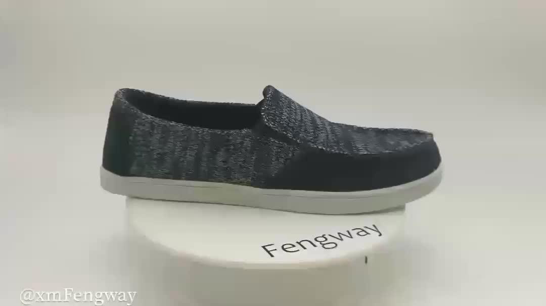 custom cheap shoes for Cheap For Buy Custom Women Custom Flywoven Canvas Shoes custom cheap shoes for Cheap For Buy Custom Women Custom Flywoven Canvas Shoes