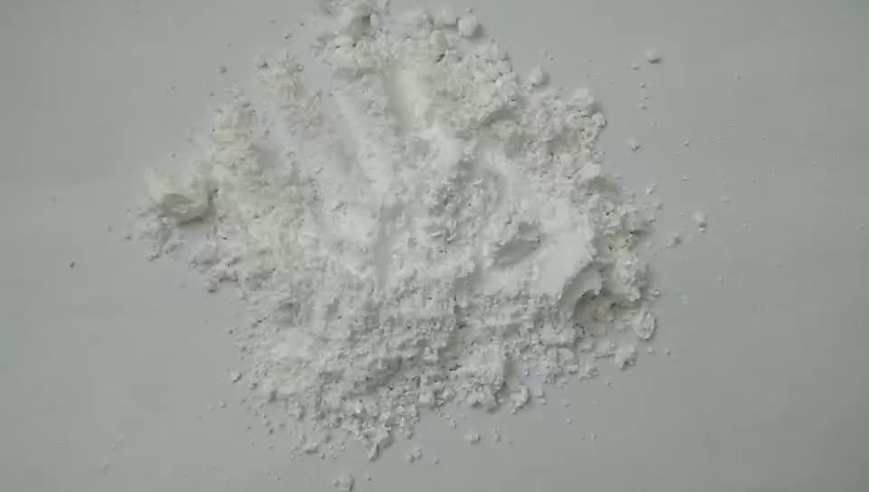 оксид кальция негашеная известь. карбид кальция c2h5br. карбонат кальция оксид калия. карбонат кальция в гранулах. карбонат кальция оксид калия.