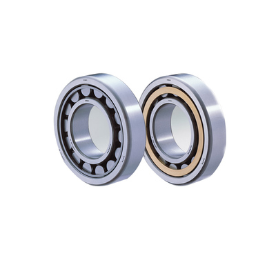 洛阳深沟球轴承6000丹洋