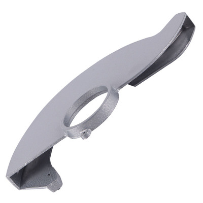 电圆锯护罩欧本闽日配件