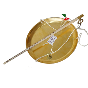 各种仿骨杆中药秤戥子克秤秤铜盘秤戥子等厘子秤医用药材药铺专用