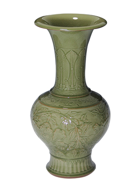 大师作品茶室送礼家居装饰