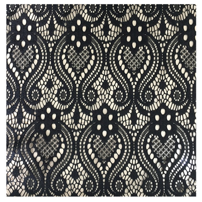 蕾丝花边面料diy蕾边服装布料