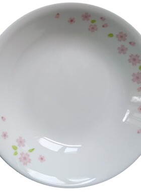 康宁美国进口玻璃餐具