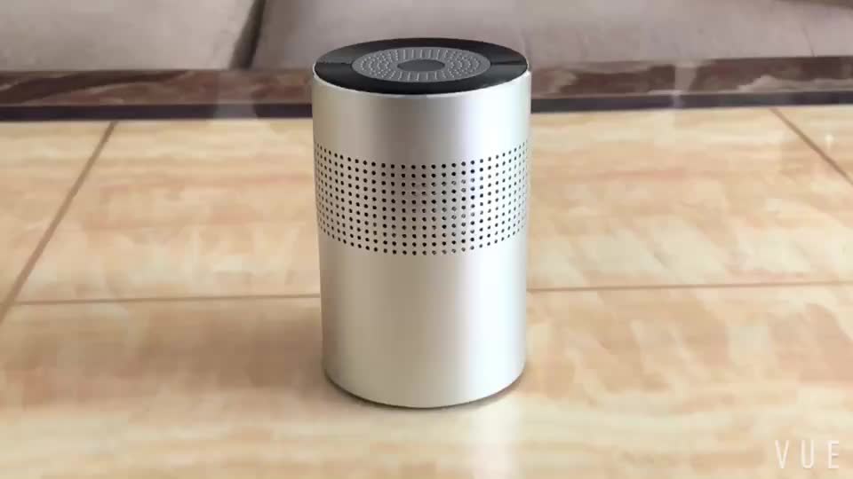 Outdoor Garden Center Speakers Motivity Lowest Price Outdoor Garden Center Speakers Motivity Lowest Price