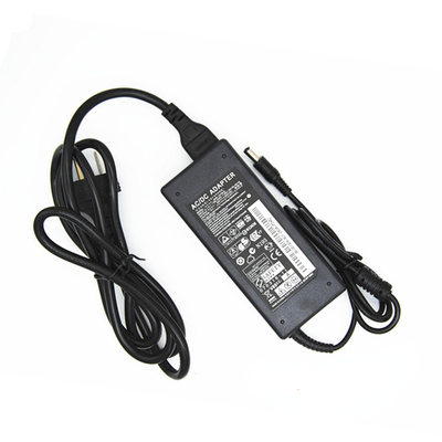 适用于神舟笔记本电源适配器战神