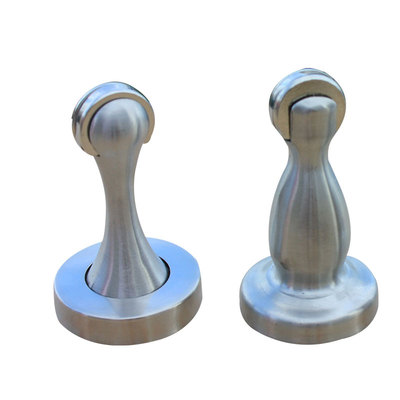 g903不锈钢门吸固安居