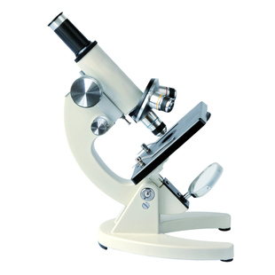 插电式可调电光源（生物显微镜外接光源）